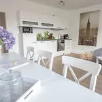 Dehnhaide Apartments